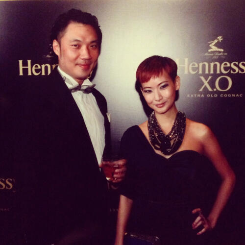 hennessy-xo-kl-16