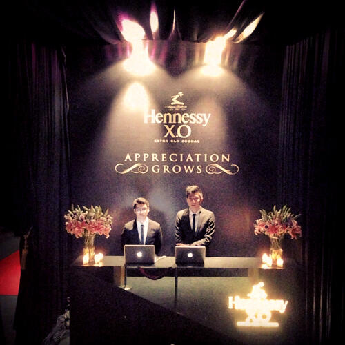 hennessy-xo-kl-6