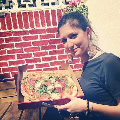 aa-at-home-pizza-2