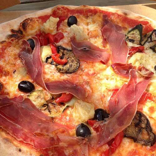 aa-at-home-pizza