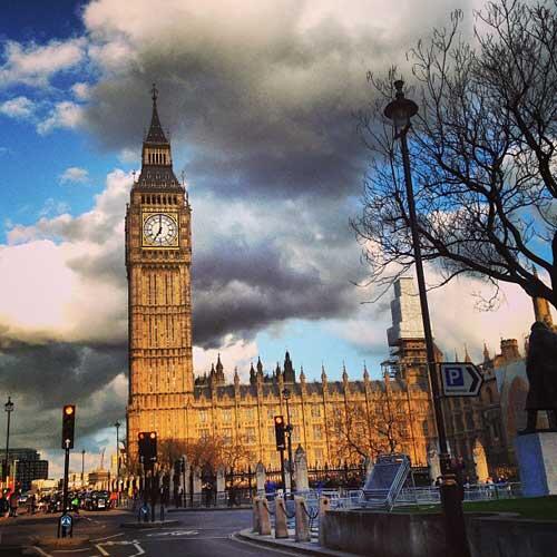 aa-london-1