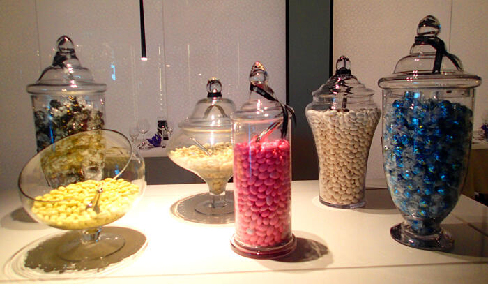 aa-qatar-airways-business-class-lounge-12