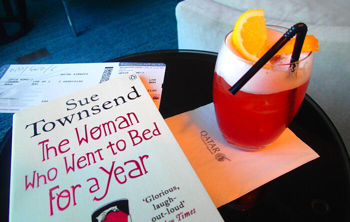 aa-qatar-airways-business-class-lounge-15