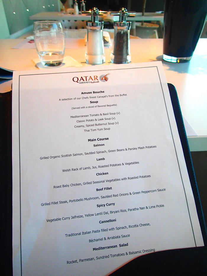 aa-qatar-airways-business-class-lounge-19