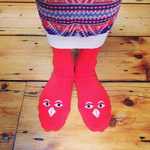 aa-socks-3