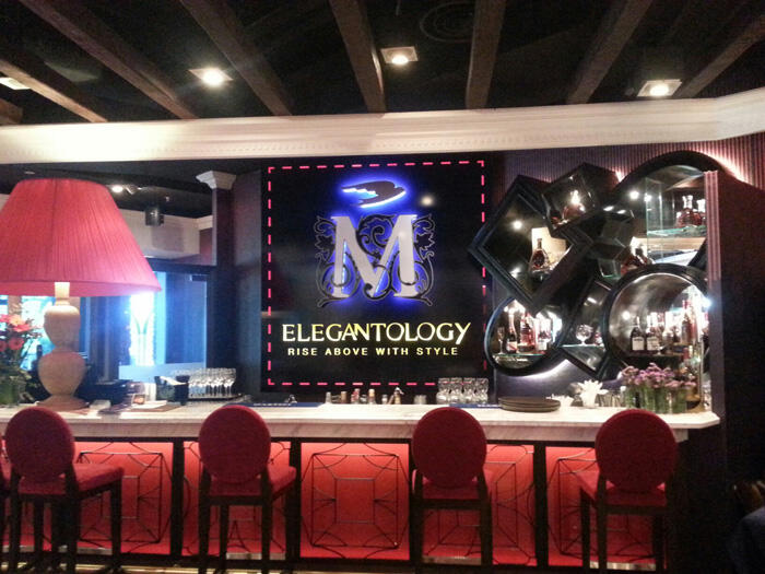 aaaa-elegantology-3