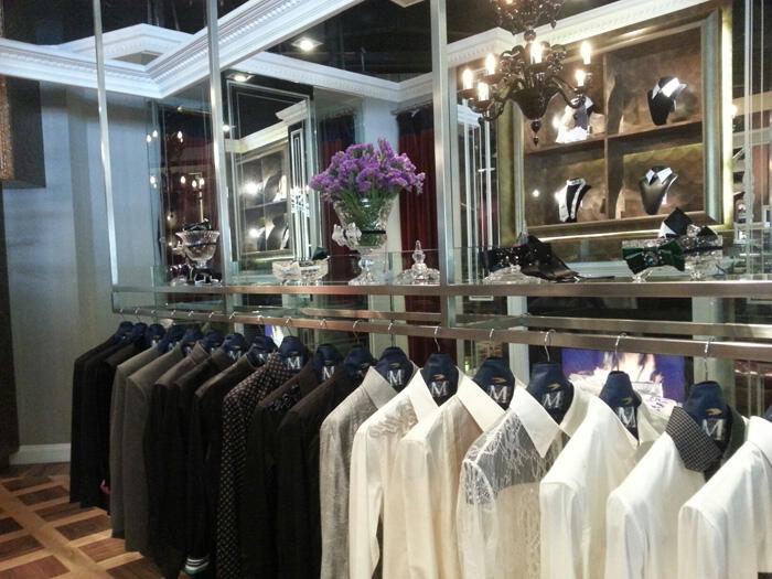 aaaa-elegantology-4