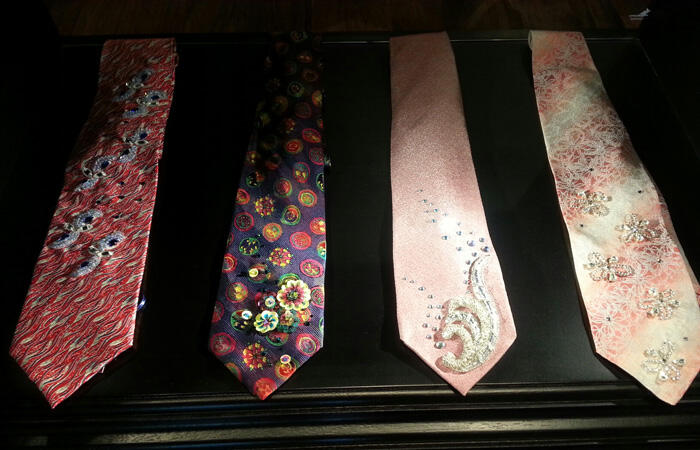 aaaa-elegantology-5