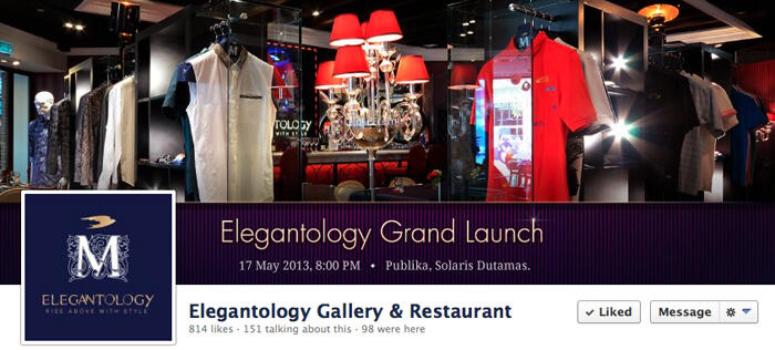 aaaa-elegantology-7