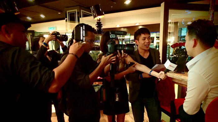 elegantology-launch-14