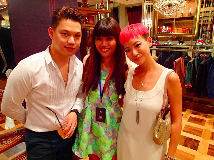 elegantology-launch-6