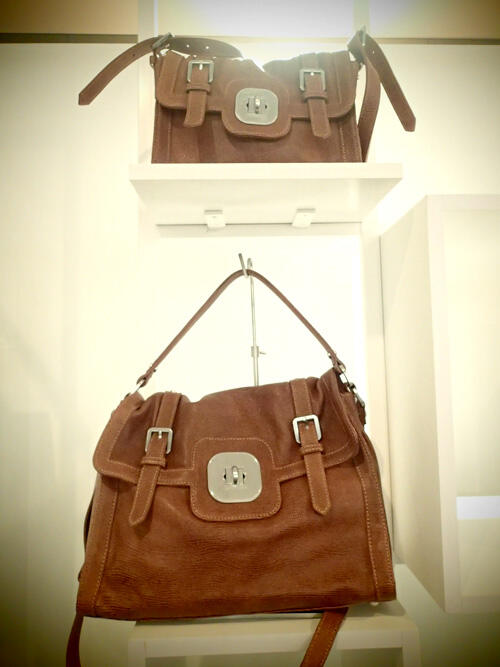 Longchamp Gatsby Longchamp Gatsby