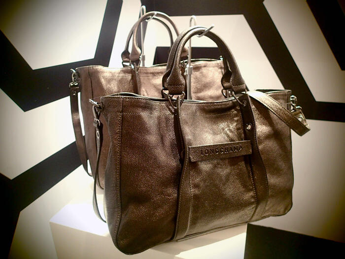 longchamp-aw13-15
