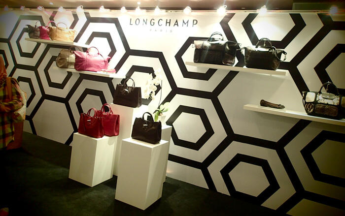 longchamp-aw13-17