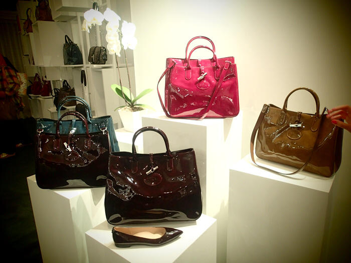 longchamp-aw13-6