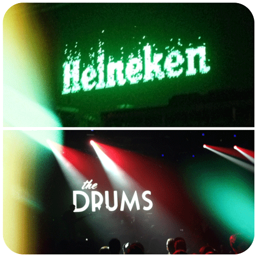 aa-heineken-green-room-1