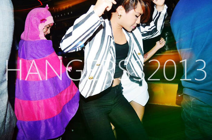 hanger-ss13-party-pic-by-tony-wong