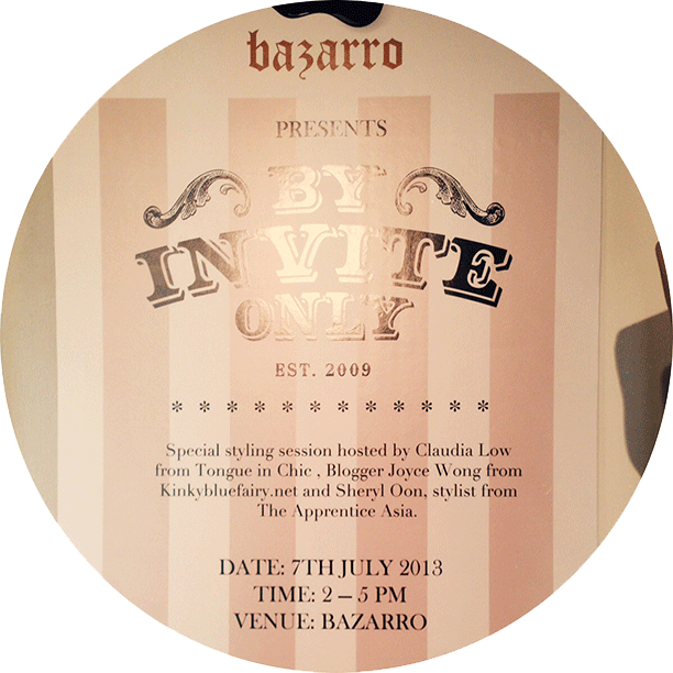 Invite Only movie online in english with english subtitles in coolefiles