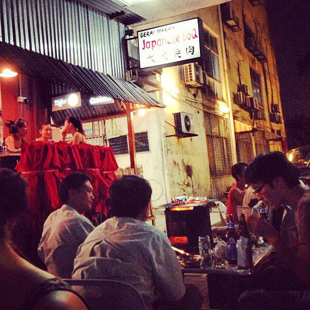 aaa-taman-desa-japan-bbq-1