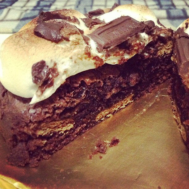 aaa-that-last-slice-2