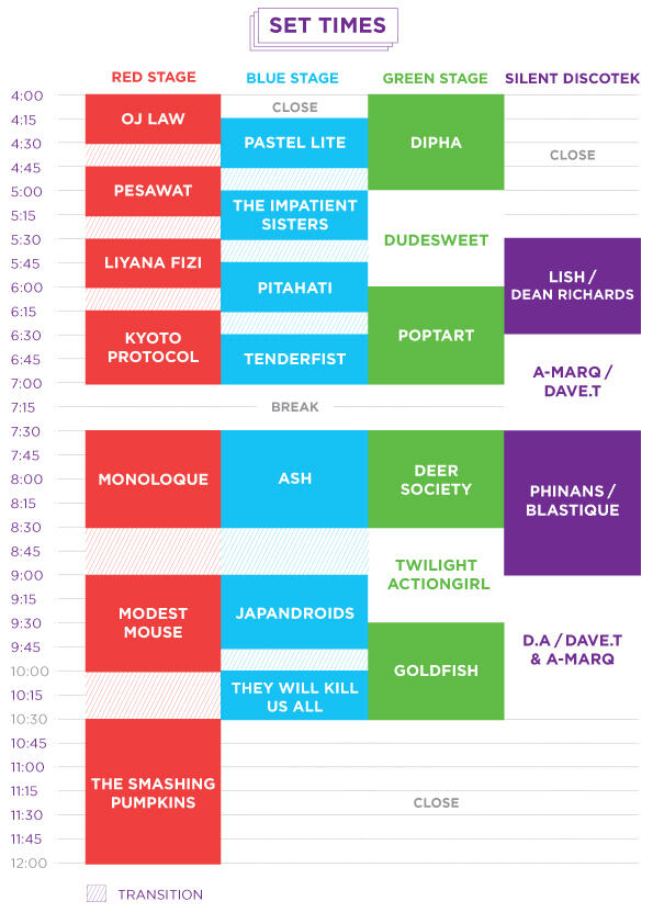 good vibes fest SET-TIMES-nologo