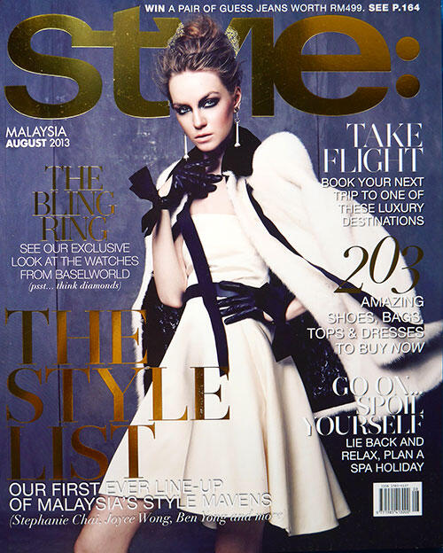 style-mag---aug---2013-3