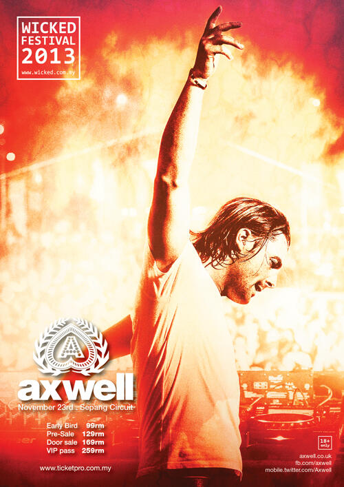Axwell-Flyer-Design-01
