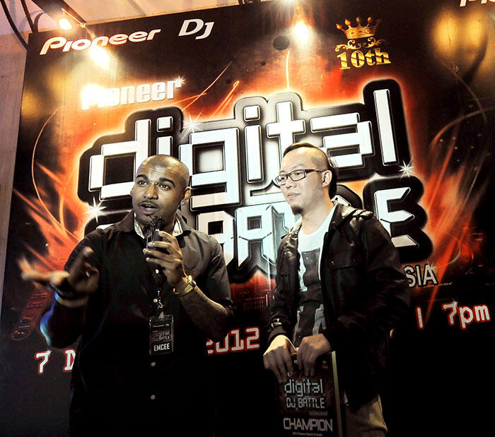 Pioneer-Digital-DJ-Battle-2013-1