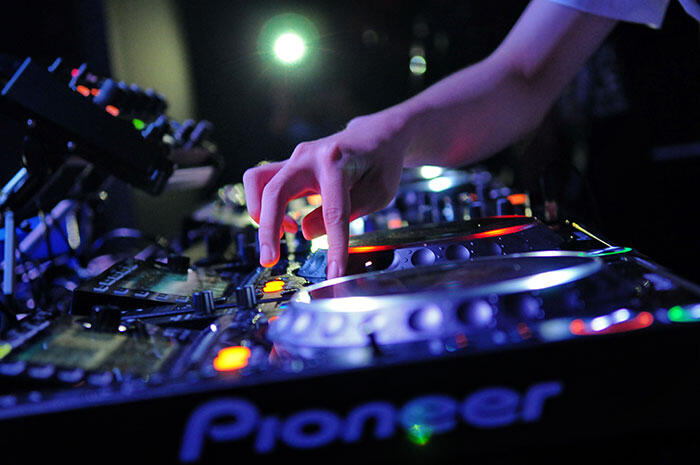 Pioneer-Digital-DJ-Battle-2013-2