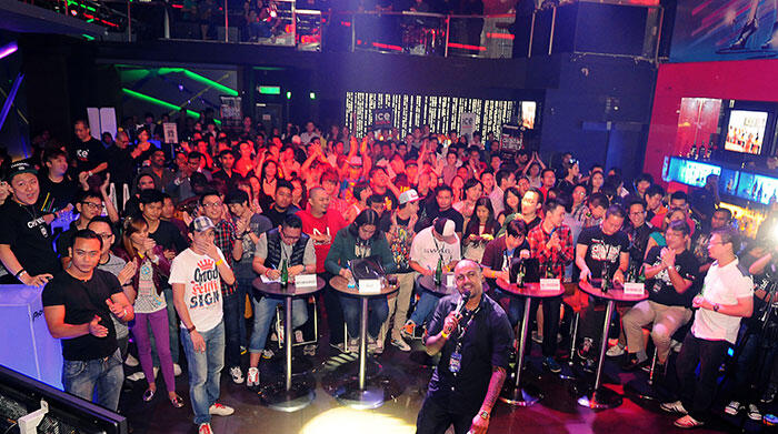 Pioneer-Digital-DJ-Battle-2013-3