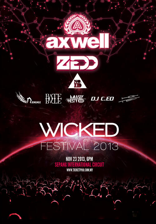 WICKED_POSTER