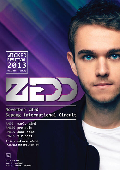 Zedd-6-190913-01