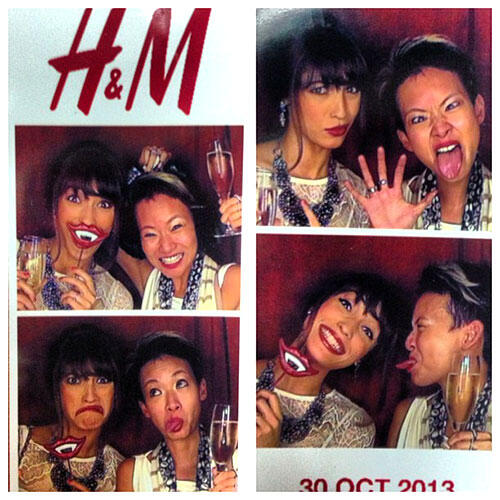 aa-h&m-avenue-k-3