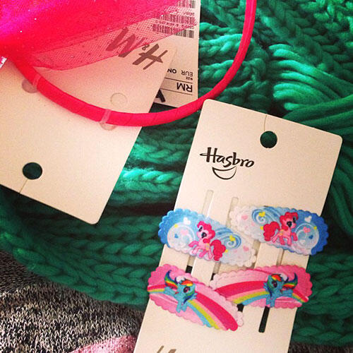 aa-h&m-avenue-k-5