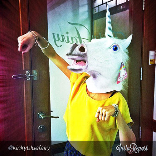 aa-unicorn-mask-1