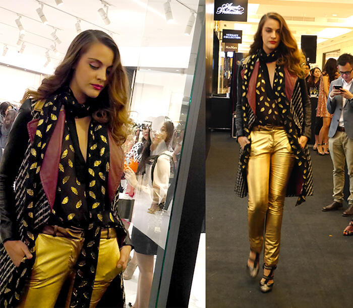 dvf