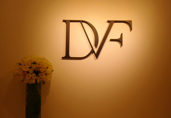 dvf2