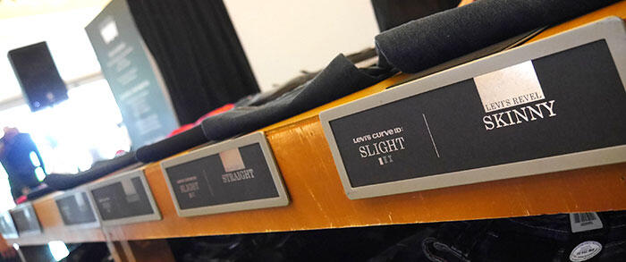 levis-revel-roadshow-kl-1