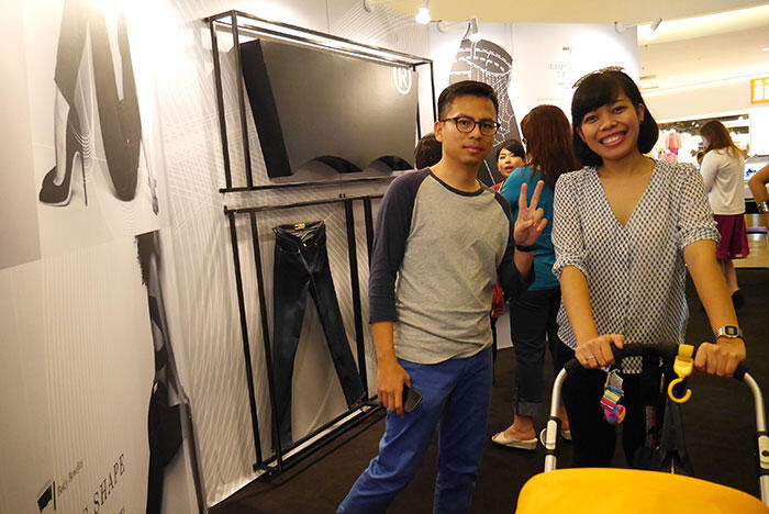 levis-revel-roadshow-kl-11