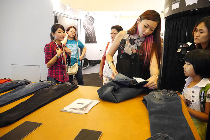 levis-revel-roadshow-kl-12