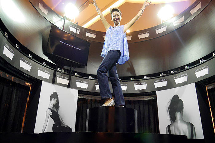 levis-revel-roadshow-kl-13