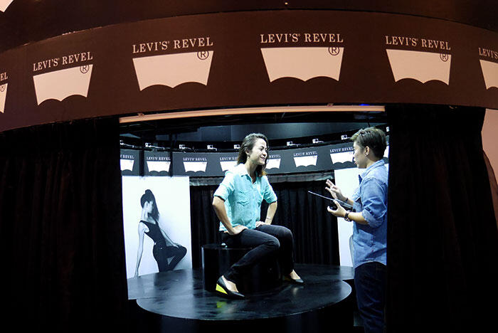 levis-revel-roadshow-kl-14