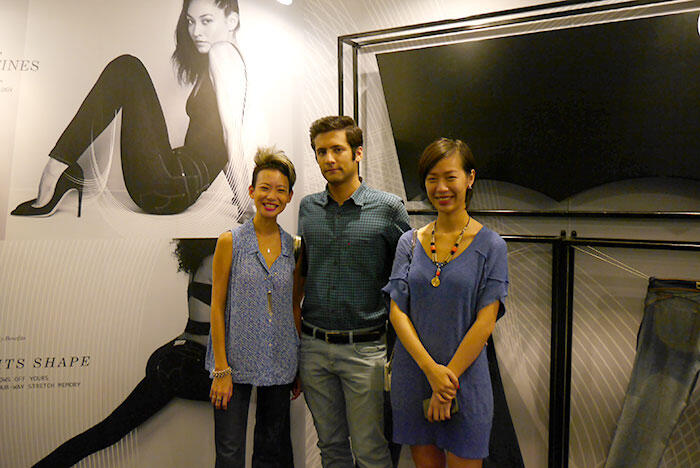 levis-revel-roadshow-kl-15
