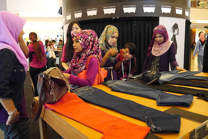 levis-revel-roadshow-kl-3