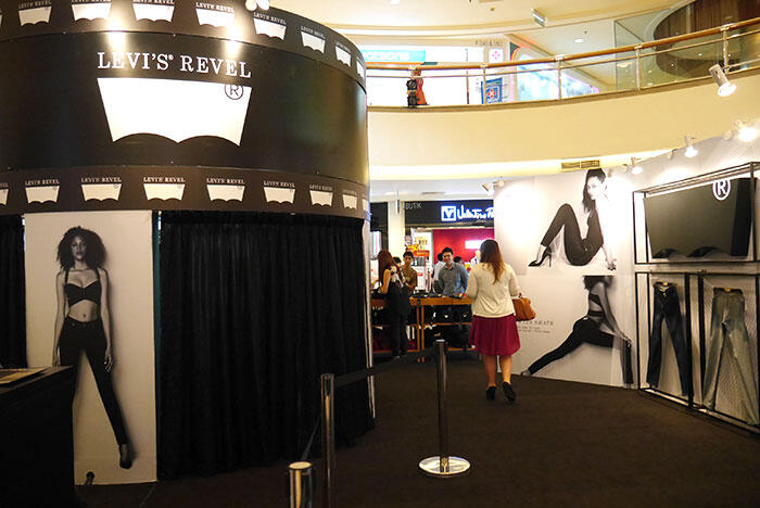 levis-revel-roadshow-kl-4