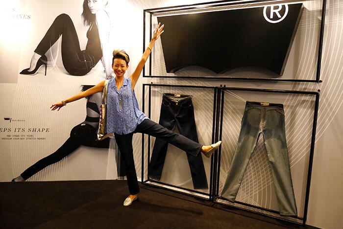 levis-revel-roadshow-kl-5