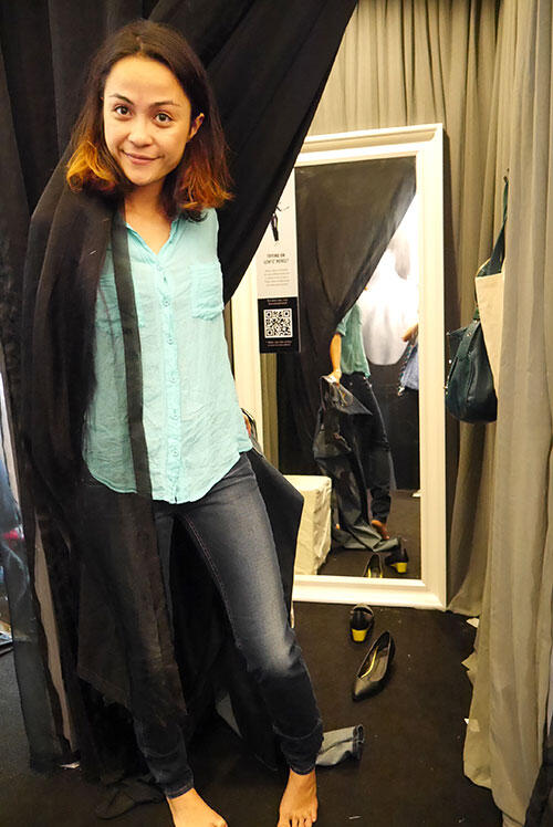 levis-revel-roadshow-kl-8