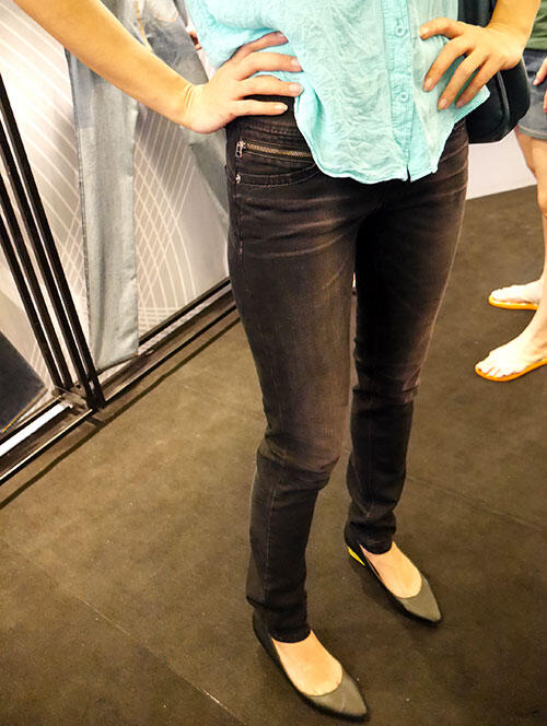 levis-revel-roadshow-kl-9