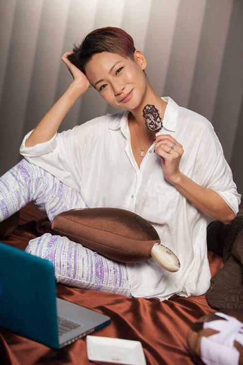 magnum-mini-joyce-wong-1