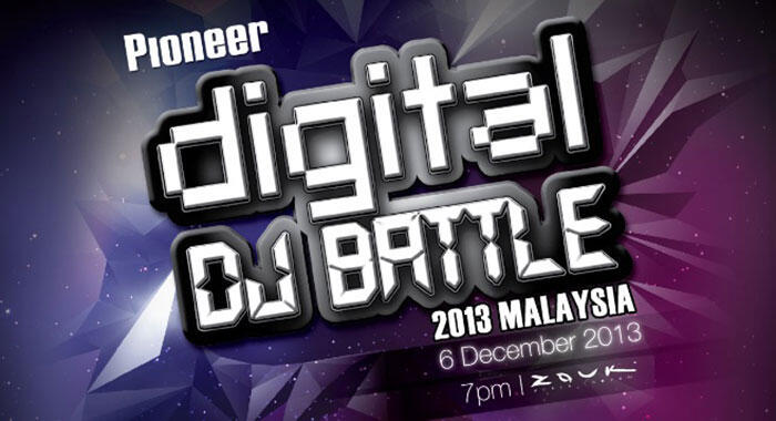pioneer-dj-digital-battle-2013-2